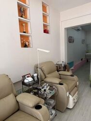 Lavender Street (D12), Retail #613837791